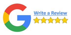 Review Greg Dunn On Google