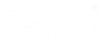 A white background with a few lines on it
