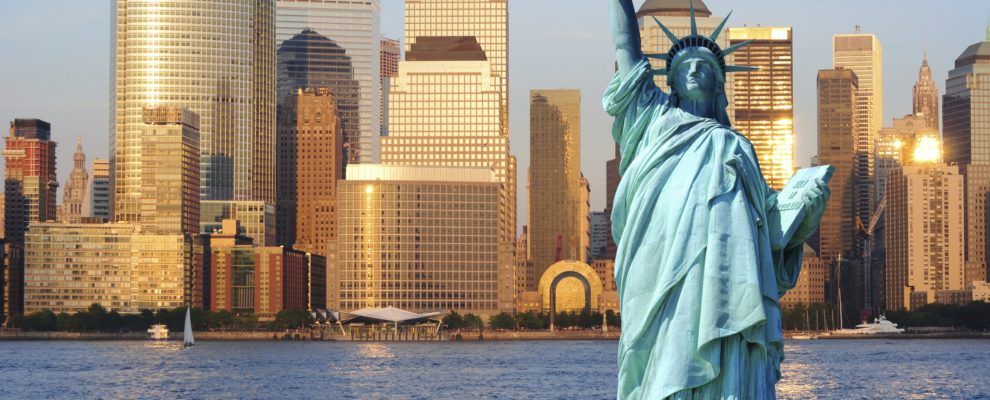 Immigration Law