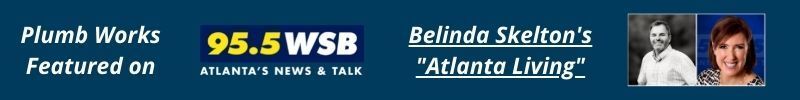 WSB Interview with Belinda Skelton