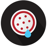 atlanta plumbing