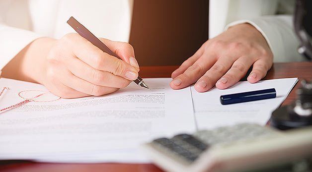 Service Agreement Plumb Works Inc Atlanta, GA